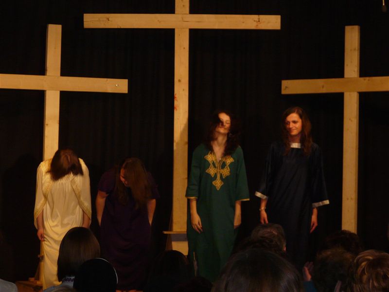 misterium2009 (308)